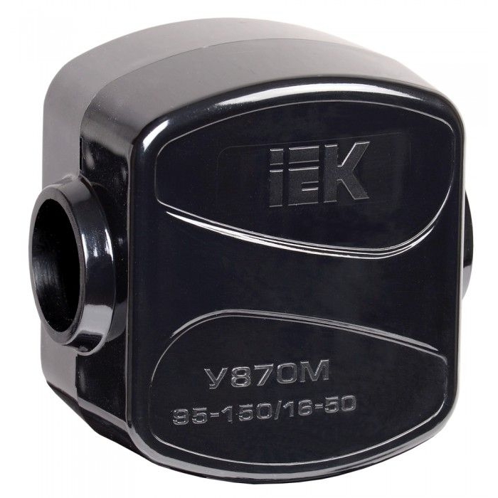 На фото: ukz-zo-870m IEK (ИЭК)