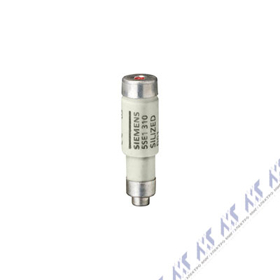 предохранители d-типа 5se1310