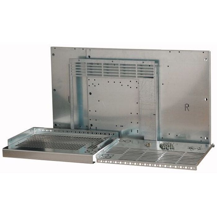 для автоматических выключателей xtmpix40wm-h550w600