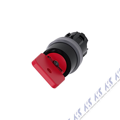 двухпозиционные 3su10304ff010aa0