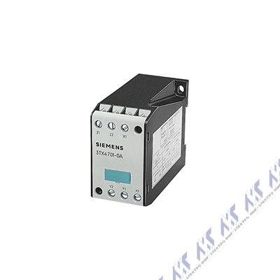 принадлежности и компоненты 3tx47010an1