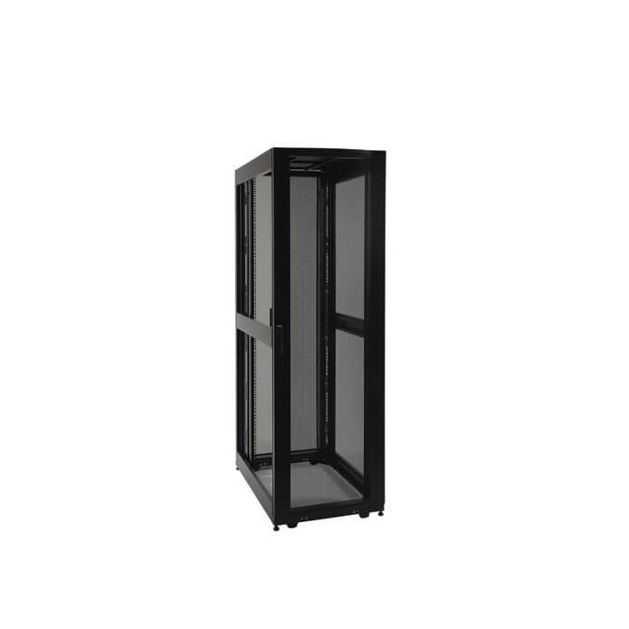 На фото: sr42ubexp TRIPP LITE