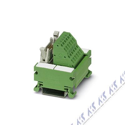 модули для контроллеров um 45-flk14/zfkds/plc