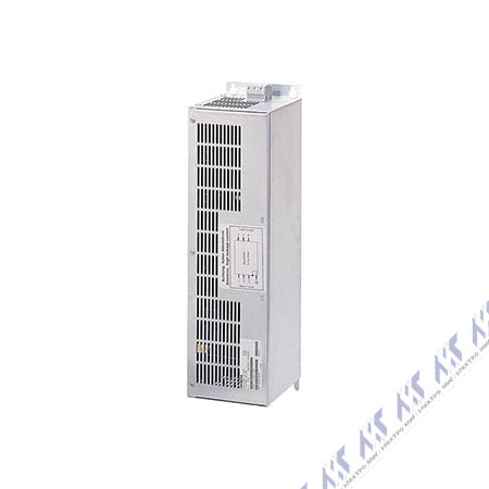 частотные преобразователи sinamics s120 6sl30601fe216aa0