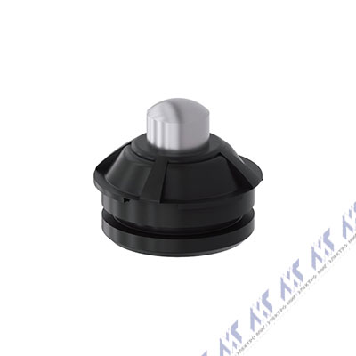 принадлежности и компоненты 3se50000ab01