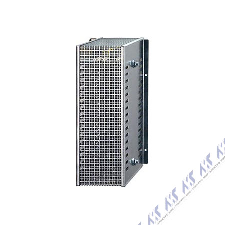 дополнительные системные компоненты 6se70280es872dc0