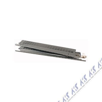 комплектующие для шкафов bp bpz-msw-7/snap