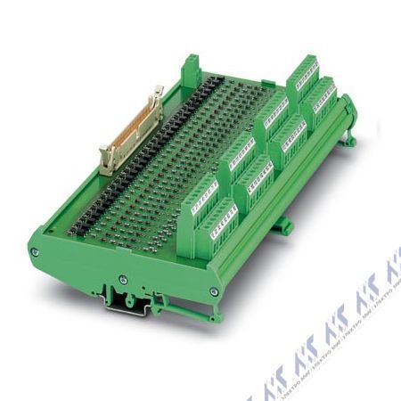 модули для контроллеров um-32 om-230ac/48dc/i/m/plc