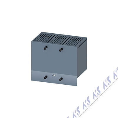 принадлежности и запасные части 3va92110wf30