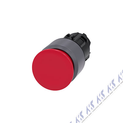 грибовидные кнопки 3su10301aa200aa0