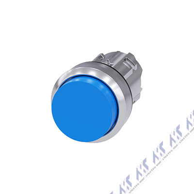 выступающие кнопки 3su10500bb500aa0