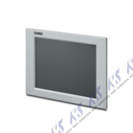 устройства hmi для по visu+ tp 5120s