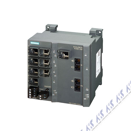 siemens 6gk53082fm102aa3