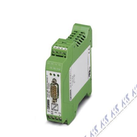 медиаконвертеры для ethernet psm-me-rs232/rs232-p