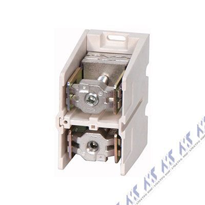 комплектующие для шкафов bp k3x185/1