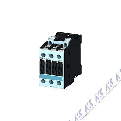 контакторы 3rt (3…250 квт) 3rt10261ad00