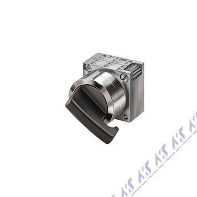 двухпозиционные 3sb35003qa41