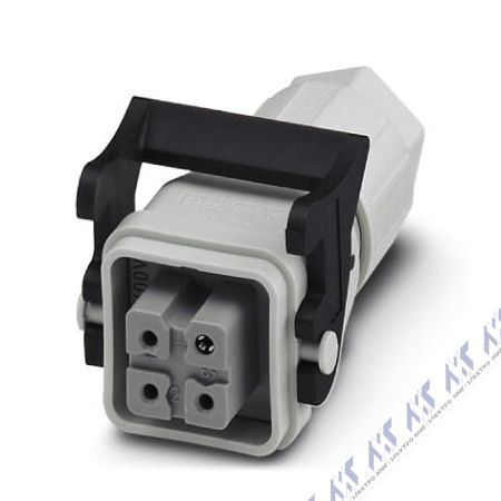 корпуса standard hc-a3-buq1,5-kml-g-pa