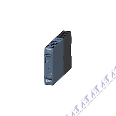 реверсивные компактные пускатели 3rm 3rm12073aa04