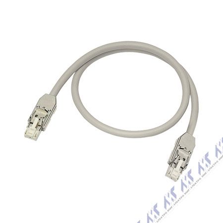сигнальные кабели для sinamics s120 6fx50022dc002aa0