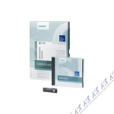 siemens 6av21042df030bd0