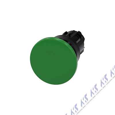 грибовидные кнопки 3su10001bd400aa0
