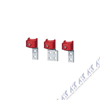 принадлежности и компоненты 3vt95244tf30