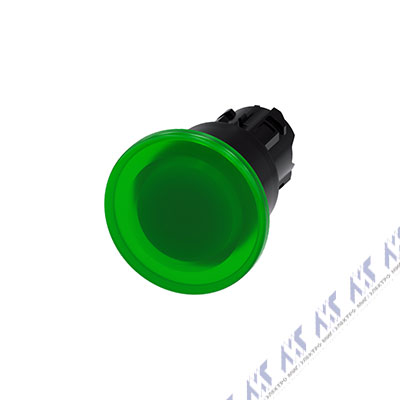 грибовидные кнопки 3su10011ba400aa0