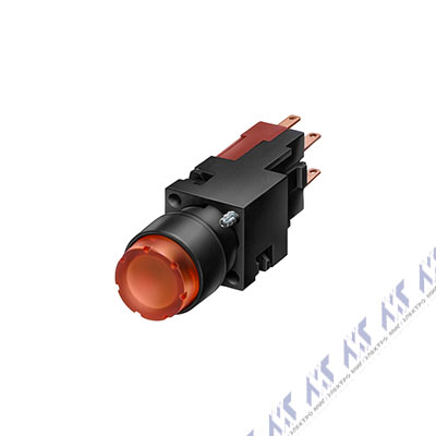 кнопки управления 3sb22060lf01