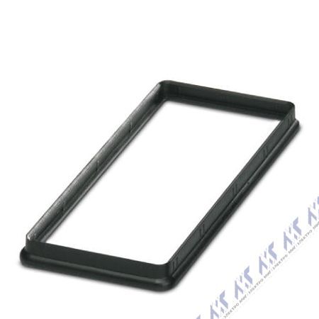 профилированное уплотнение hc-b 16-tms-eee-pr-di