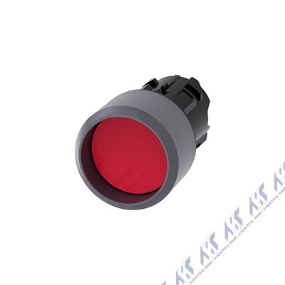 плоские кнопки 3su10300cb200aa0