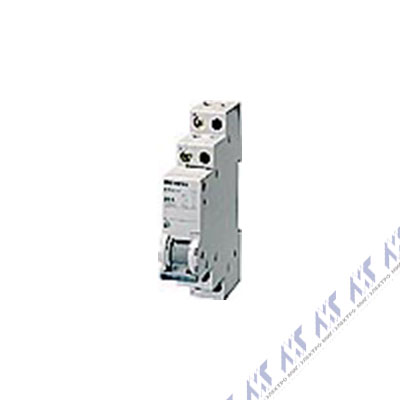 выключатели нагрузки вкл./выкл. 5te81/82 5te8141