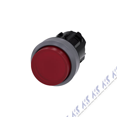 выступающие кнопки 3su10310bb200aa0