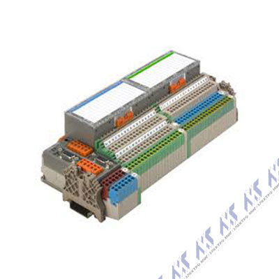 дискретные модули dp-16do/0.5a-pk