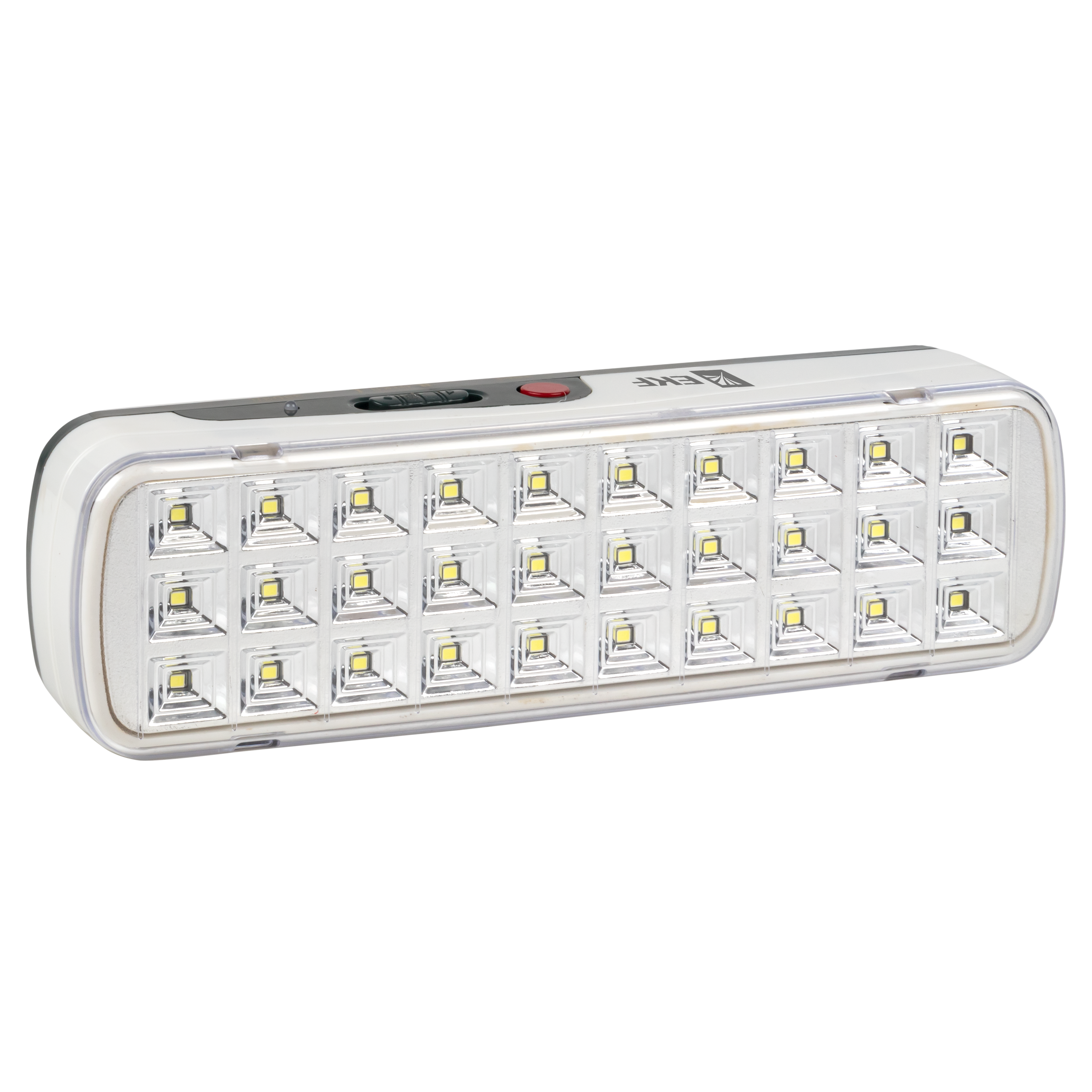 светильник аварийного освещения backup-250p пост.действия led ekf proxima светотехника екф 
