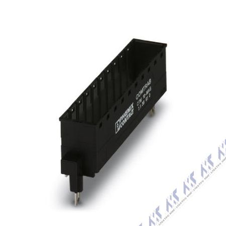 принадлежности ctm 10-mag