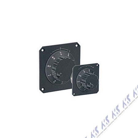 siemens 6fc93205dh01