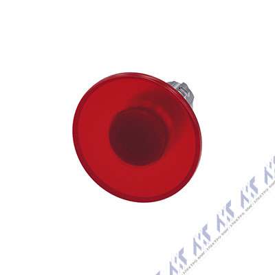 грибовидные кнопки 3su10511ca200aa0