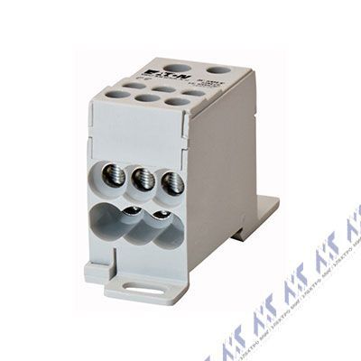 комплектующие для шкафов bp bpz-kb-6/125-alu