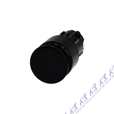 грибовидные кнопки 3su10001aa100aa0