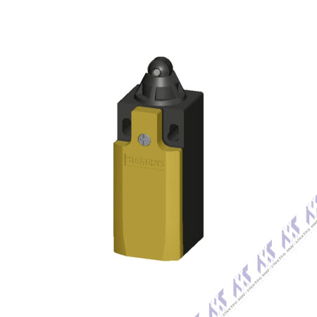 базовые модули и устройства в сборе 3se52320ld031ag0