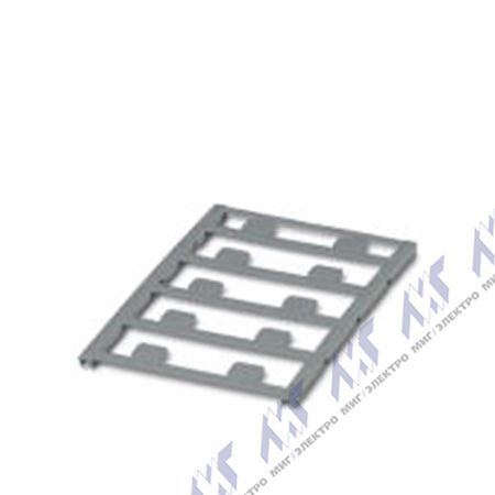 склеивание uc-emlp (11x9) sr cus