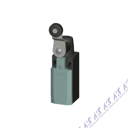 базовые модули и устройства в сборе 3se52320lk15