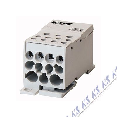 комплектующие для шкафов bp bpz-kb-11/400-alu