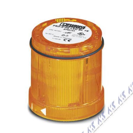 оптические элементы psd-s oe led bl ye