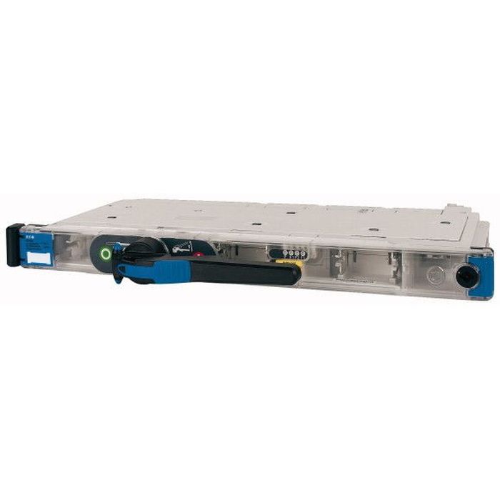 держатели/разъединители pift3l331c601cca