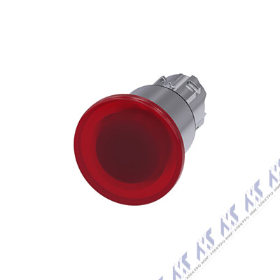 грибовидные кнопки 3su10511ed200aa0