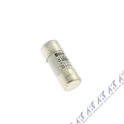 цилиндрические предохранители c22g2i