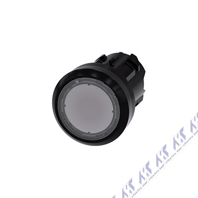 плоские кнопки 3su10010aa700aa0