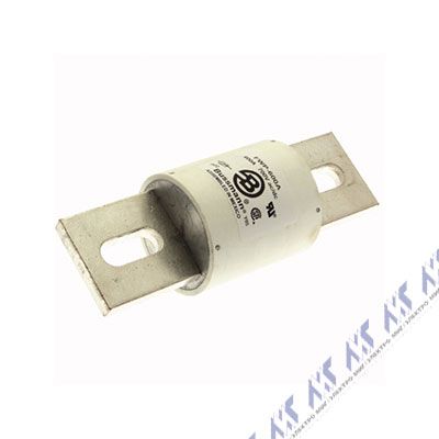 остальные предохранители fwp-600a